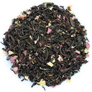 Rose Earl Grey