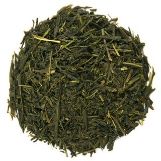 Japanese Sencha