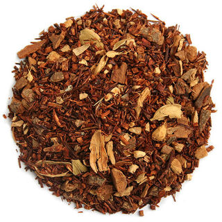 Spiced Rooibos