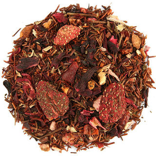 All Day Rooibos