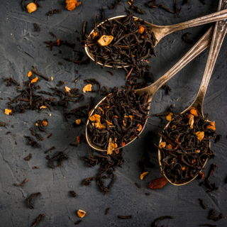 What Makes Earl Grey Tea Unique? 